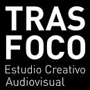 Nuevo Demo 2014. Un progetto di Cinema, video e TV di Fulgen Solano - 19.10.2014