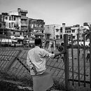 Kolon Thota - Colombo . % marina Rodriguez tarafından hazırlanan Fotoğrafçılık projesi - 08.07.2014