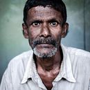Retratos Cingaleses . % marina Rodriguez tarafından hazırlanan Fotoğrafçılık projesi - 08.19.2014