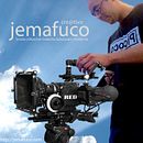 Demo reel. Un progetto di Cinema, video e TV di Jesus Manuel Fuentes Cortés - 19.10.2014