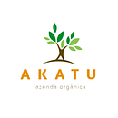 AKATU. Un proyecto de Br e ing e Identidad de Natália Silveira Alves Moura - 20.10.2014
