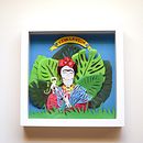 ¡Viva la Vida!. Un proyecto de Ilustración tradicional de Roberto Rodríguez - 20.10.2014