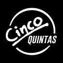 Cinco Quintas . % efrain-machin tarafından hazırlanan Web Tasarımı projesi - 10.20.2014