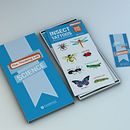 The Thinking Lab / Cambridge University Press. Projekt z dziedziny  Reklama,  Manager art, st, czn, Design, Grafika ed, torska, Edukacja i Projektowanie graficzne użytkownika Mapi Bg - 21.10.2014