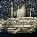 Animation for children - illustrations for a book project. Education, and Traditional illustration project by francisco lanca - 10.21.2014