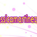 mi curriculum Ein Projekt aus dem Bereich Grafikdesign, Webdesign, Fotografie und Marketing von JESSICA MARTINEZ - 21.10.2014