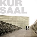 Kursaal San Sebastián, Rafael Moneo arquitecto Ein Projekt aus dem Bereich Architektur und Fotografie von Fernando Carrasco Fotografía de Arquitectura - 21.10.2014