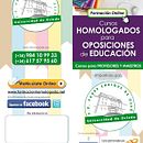 Catálogos. Un projet de Design  et Illustration traditionnelle de Amal Halabi - 21.10.2014