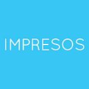 IMPRESOS Ein Projekt aus dem Bereich Grafikdesign von Angy Giraldo - 22.10.2014