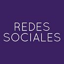 Redes sociales Ein Projekt aus dem Bereich Br, ing und Identität, Design und Werbung von Angy Giraldo - 22.10.2014