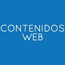Contenidos web Ein Projekt aus dem Bereich Webdesign von Angy Giraldo - 22.10.2014