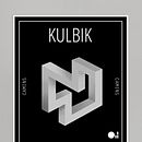 KULBIK. Graphic Design project by Raul Garcia Castilla - 10.23.2014