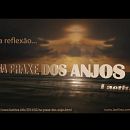 Na Praxe dos Anjos Ein Projekt aus dem Bereich Kunstleitung, Kino, Video und TV und Bildbearbeitung von Laetitea Halin - 23.10.2014