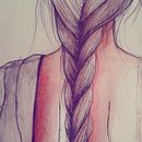 clothes. Un projet de Design , Design graphique et Illustration traditionnelle de Paula Garcia - 25.10.2014