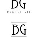 BG. Un projet de Design  , et Design graphique de Paula Garcia - 25.10.2014