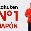Spot "Rakuten Super Sale" con Alberto Chicote. Técnico de Sonido Directo. Ein Projekt aus dem Bereich Kino, Video und TV von David Arroyo Ortiz - 31.08.2014