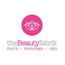 The Beauty Fabrik. Br, ing, Identit, Art Direction, Design, and Graphic Design project by Alba Piqué - 10.26.2014