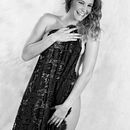 Lorena . % Joan Martinez Sansaloni tarafından hazırlanan Fotoğrafçılık projesi - 08.19.2014