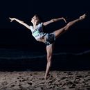 Gymanstics . % Joan Martinez Sansaloni tarafından hazırlanan Fotoğrafçılık projesi - 10.27.2014