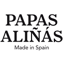 Made in Spain. Un projet de Design  de Paula Jaén - 27.10.2014