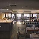 H10 Hotels Bakery. 3D, e Arquitetura de interiores projeto de Javier Lecuona de Burgos - 27.10.2014