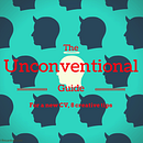 The unconventional guide for a new CV, 8 Creative Tips . Marketing project by Francisco Cardoso - 10.02.2014