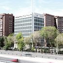 Foto Arquitectura (reflejos). Un progetto di Architettura e Fotografia di Miguel Ángel Palomo - 28.10.2014