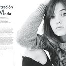Proyecto del curso "Con flash y a lo loco". Een project van Fotografie y Traditionele illustratie van Diego González - 16.11.2014