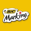 Bic - Marking. Interactive Design, and Web Design project by Israel Trujillo - 10.28.2014