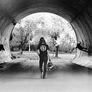 Editorial. Un projet de Photographie de Beatriz Conde-Corbal - 29.10.2014