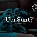 "Ubi Sunt?" - Fashion Film . Un proyecto de Fotografía y Música de Consuelo Bolea - 29.10.2014