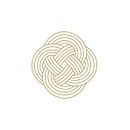 MARZO. Un proyecto de Br, ing e Identidad, Diseño y Diseño gráfico de Laura Sarrió - 30.10.2014