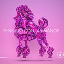 Poodle Elisava . % jose lorenzo tarafından hazırlanan 3D, Animas, on, Ve Sanat Yönetmenliği projesi - 01.30.2013