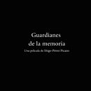 Corto Documental: Guardianes de la memoria. Un proyecto de Cine, vídeo y televisión de Contacto: inigoperezpicazo.foto@gmail.com - 31.10.2014