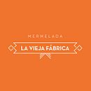 LVF Jams​​​​​​​. Un proyecto de Br, ing e Identidad, Diseño gráfico, Packaging, Diseño, Fotografía, Tipografía, Bocetado, Creatividad, Dibujo a lápiz, Diseño de logotipos, Fotografía de producto, Iluminación fotográfica, Fotografía gastronómica y Sketchbook de iamceliapaez - 30.10.2014