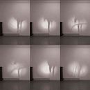 Undefined Fusion. Cinema, Vídeo e TV, Direção de arte, Design de cenários, Escultura, e Fotografia projeto de Synodi Sonia Michalopoulou - 01.11.2014