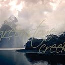 GREENSTONE CREEK. Un projet de Br, ing et identité, Design , Design graphique, T , et pographie de Jaclyn Allan - 01.11.2014