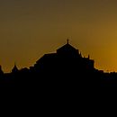 Timelapse I Like Córdoba. Photograph project by Daniel Nuevo Duque - 10.23.2014