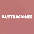 Ilustraciones Vectoriales. Un proyecto de Diseño de personajes, Ilustración tradicional, Animación, Bellas Artes y Multimedia de Joan Carles Vegas - 02.11.2014