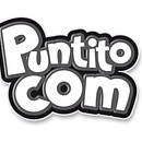 PUNTITOCOM. Portal para facilitar la vida de los peques. Proyecto personal.. Web Development, Interactive Design, Web Design, and Education project by alejandro rosas vera - 10.31.2014