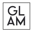 Glam. Br, ing, Identit, Web Design, and Multimedia project by lingo - 11.02.2014