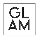 Glam. Projekt z dziedziny Tworzenie stron internetow, ch, Design, Web design i Multimedia użytkownika Matías - 03.11.2014