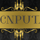 #BCNPUTA - La plataforma para los catalanes que no quieren tragar.. Un projet de Cop, writing, Développement web, Direction artistique , et Publicité de Retroalimentacion - 03.11.2014