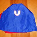 Disfraces para Mascotas. Un progetto di Costume design di Famimascotas Pet Shop - 03.11.2014