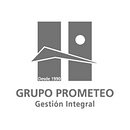 Programación Web Grupo Prometeo. Un proyecto de Desarrollo Web, Diseño gráfico y Diseño Web de Programador Web Madrid Programador Web Madrid - 30.09.2014