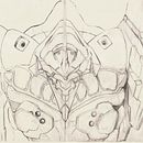 Sketching. Un progetto di Illustrazione tradizionale di Marina - 04.11.2014