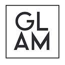 Glam . Een project van  Br, ing en identiteit y Grafisch ontwerp van Sol Anna - 04.11.2014