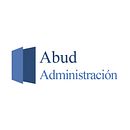 Abud Administra. Web Design project by Mateo Blanco - 11.05.2014