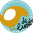 Pajarito de limón - repostería artesanal (Branding). Un progetto di Br, ing, Br e identit di Lydia Díaz Navarro - 05.11.2014