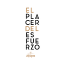 El placer del esfuerzo - Affligem . % Raquel Torregrosa tarafından hazırlanan Markalaşma ve Kimlik, Tasarım, Editör, al Tasarım, Reklamcılık, Ola, Ve lar projesi - 02.08.2015